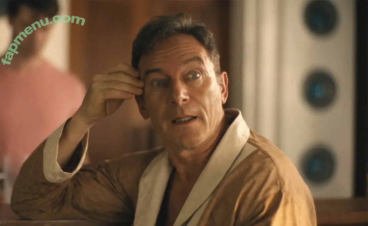 Charlotte Le Bon nude photo #0027 (lebonlebon)