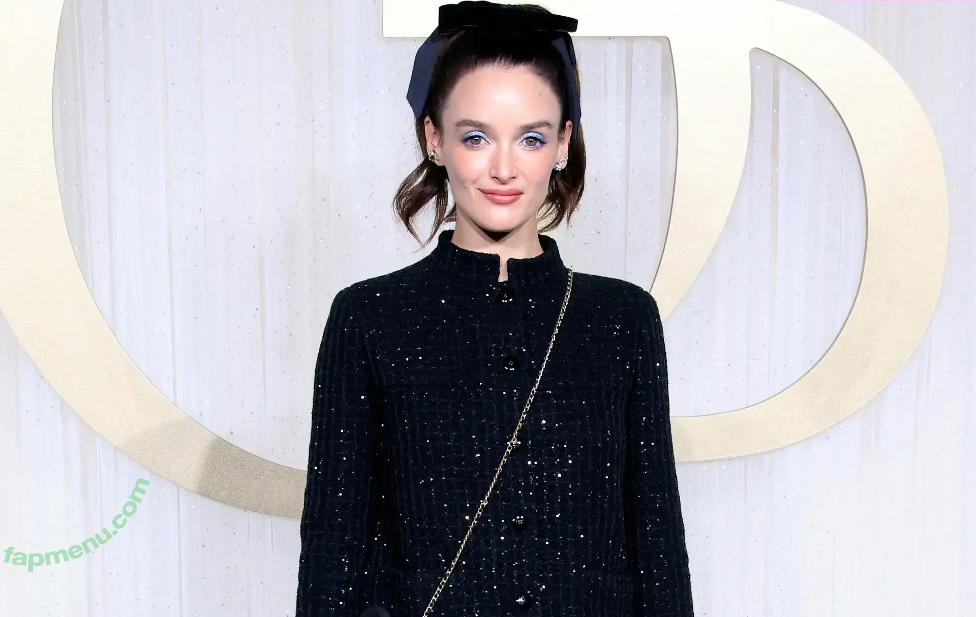 Charlotte Le Bon nude photo #0028 (lebonlebon)