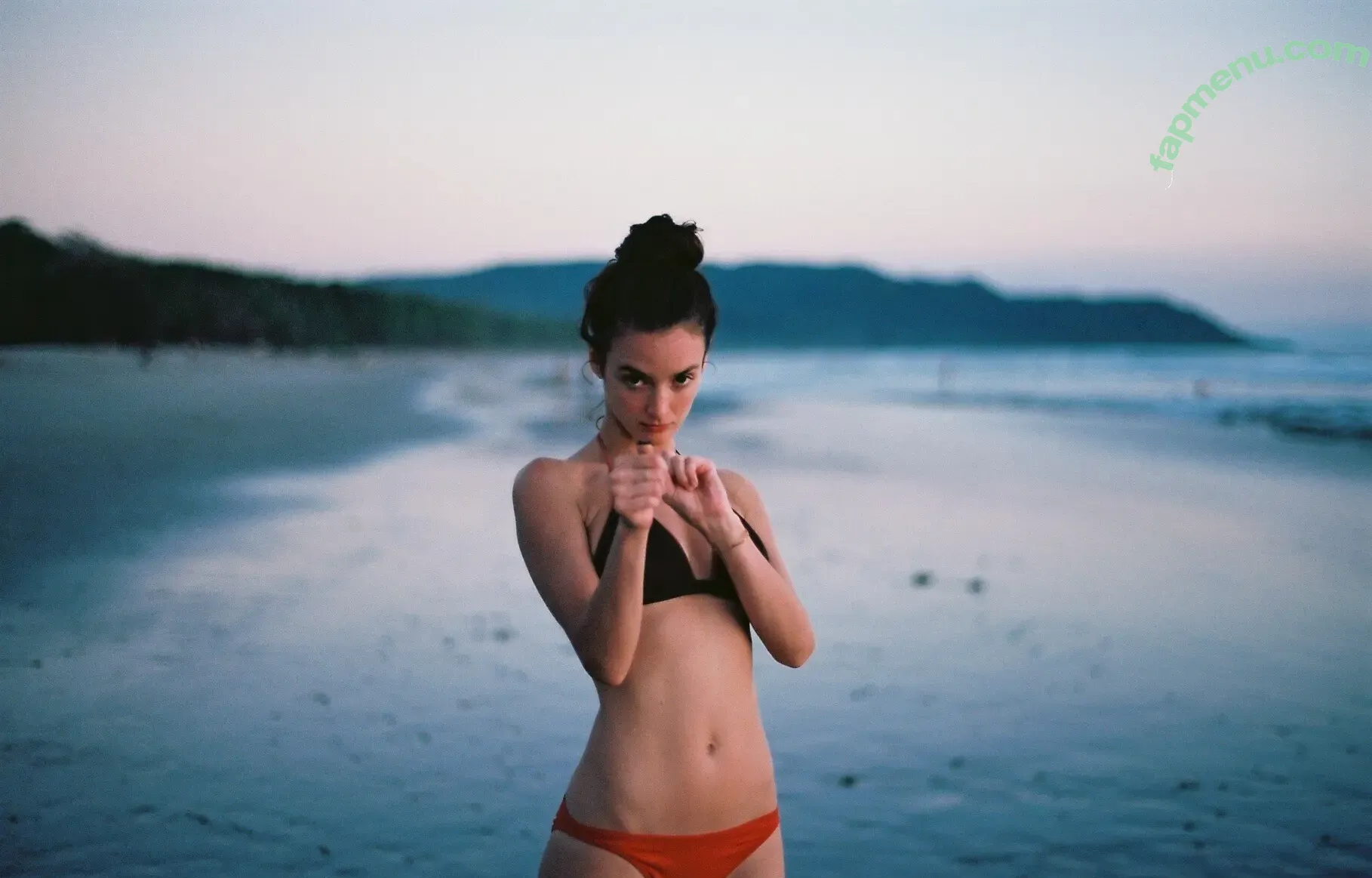 Charlotte Le Bon nude photo #0059 (lebonlebon)
