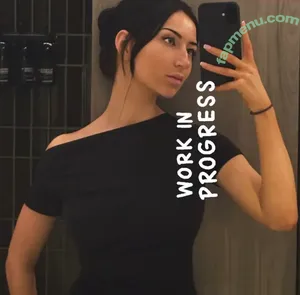 Charlotte Lion / L0ttsLi0n / Lottie Lion / littlebitsoflottie / lottie.lion nude photo #0060