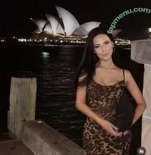 Charlotte Lion / L0ttsLi0n / Lottie Lion / littlebitsoflottie / lottie.lion nude photo #0062