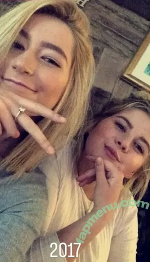 Charlotte Lion / L0ttsLi0n / Lottie Lion / littlebitsoflottie / lottie.lion nude photo #0067