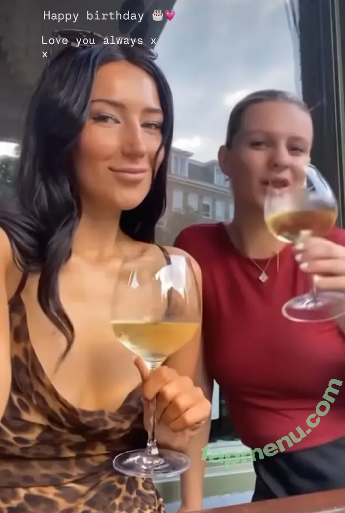 Charlotte Lion nude photo #0064 (L0ttsLi0n / Lottie Lion / littlebitsoflottie / lottie.lion)