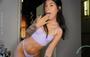 Charlotte Mae / charlot29559038 / charlottemae977 / xxxCharlotteMae nude photo #0199