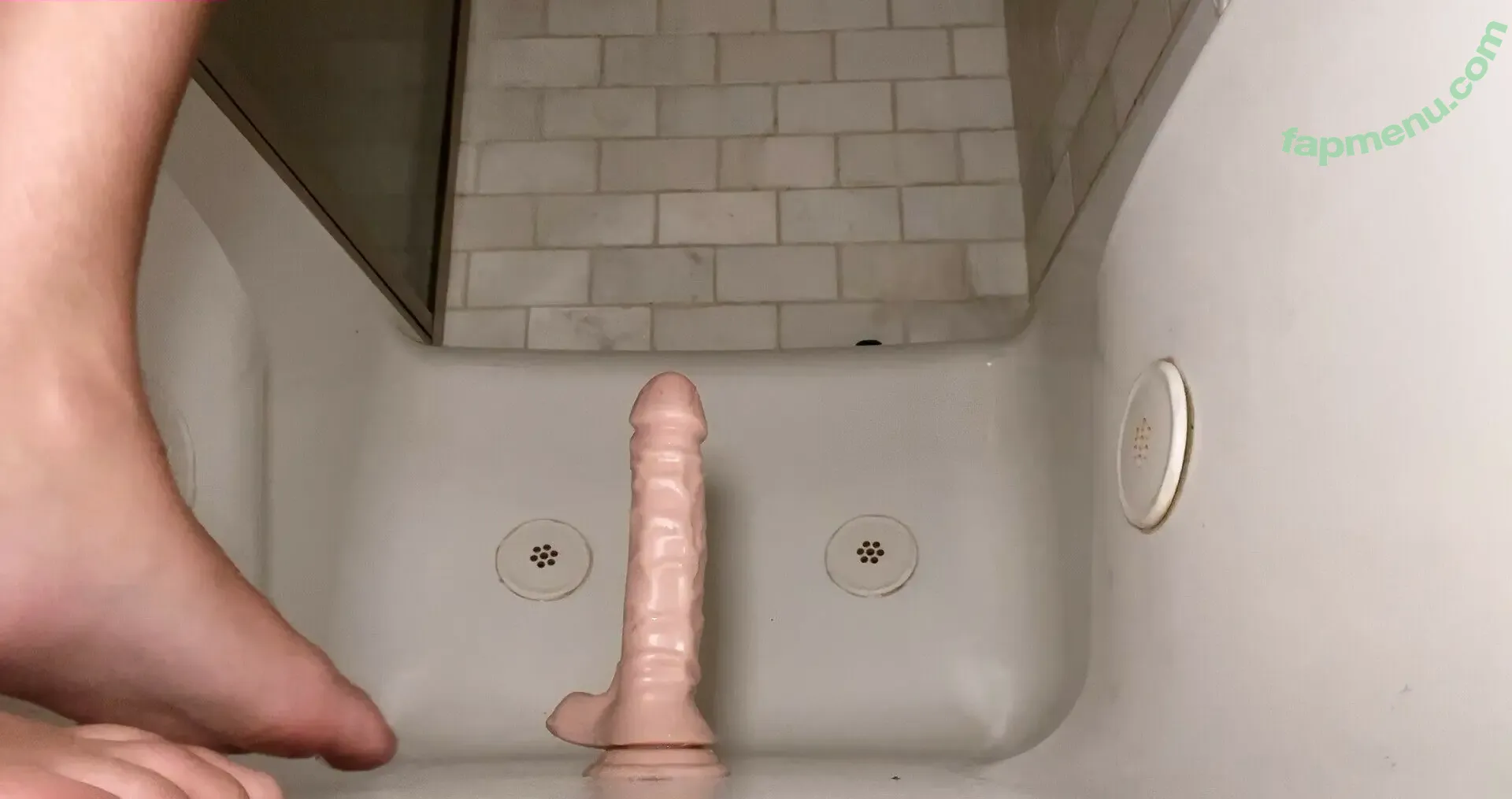 Charlotte Mae nude photo #0162 (charlot29559038 / charlottemae977)