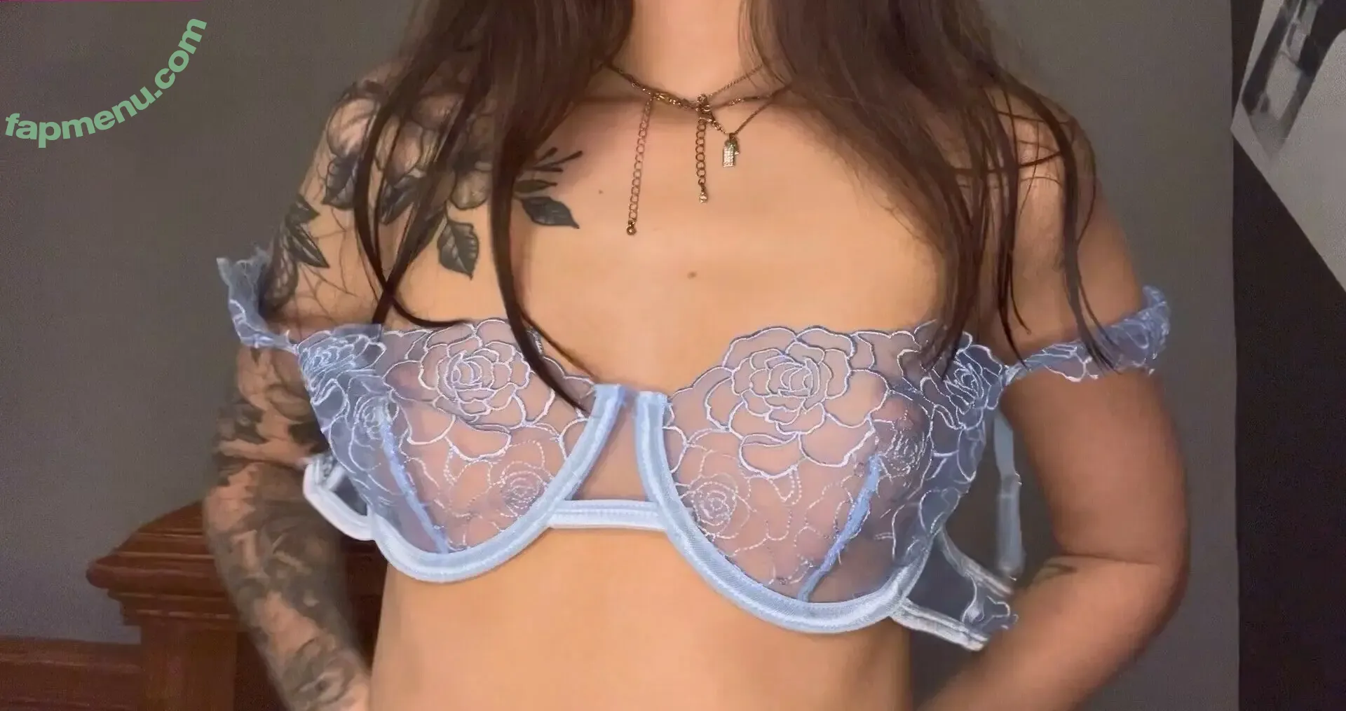 Charlotte Mae nude photo #0175 (charlot29559038 / charlottemae977)