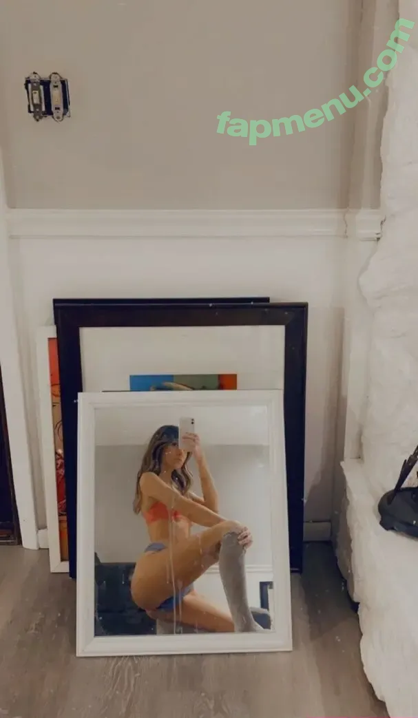 Charlotte Mae nude photo #0244 (charlot29559038 / charlottemae977 / xxxCharlotteMae)