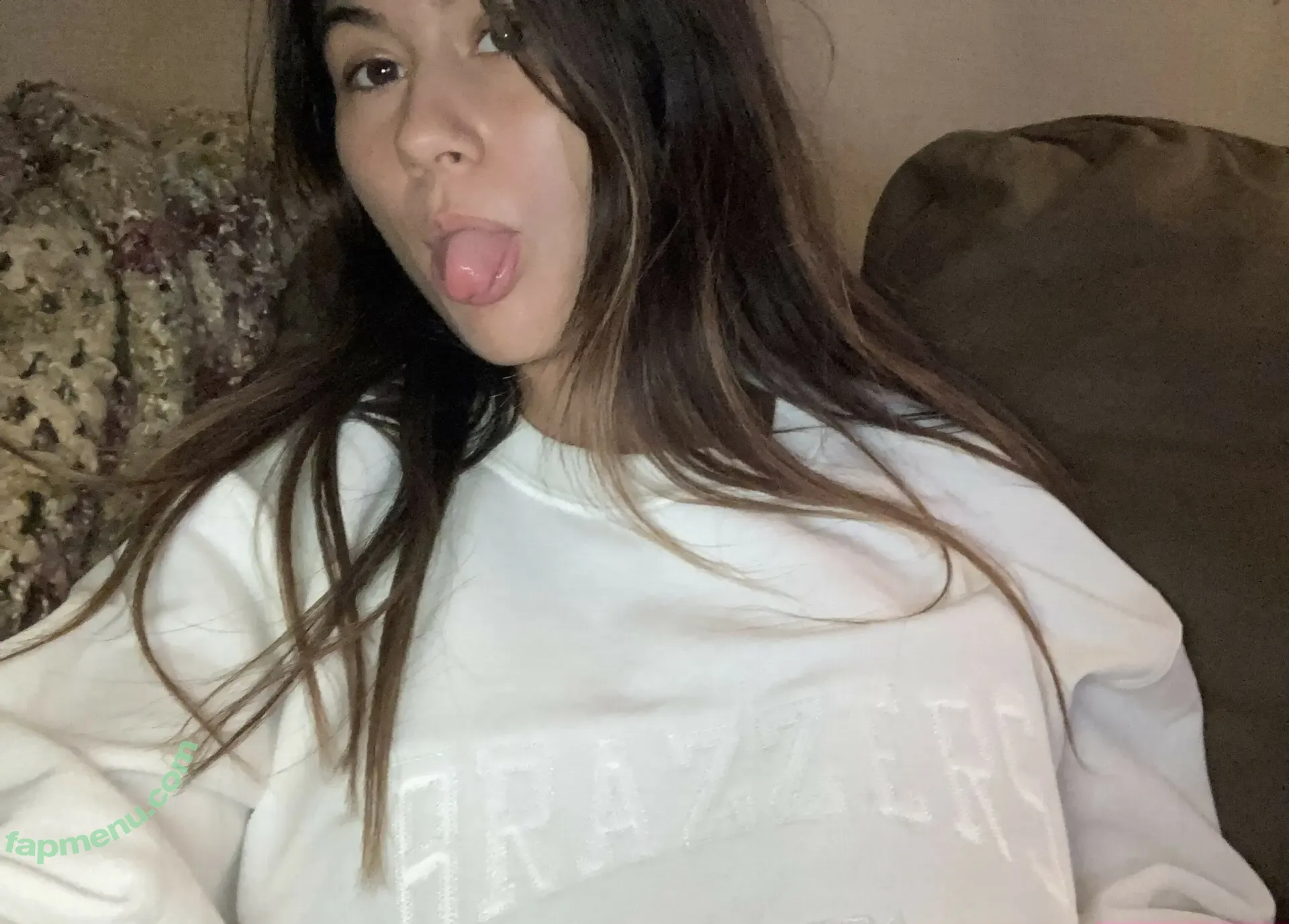 Charlotte Mae nude photo #0253 (charlot29559038 / charlottemae977 / xxxCharlotteMae)