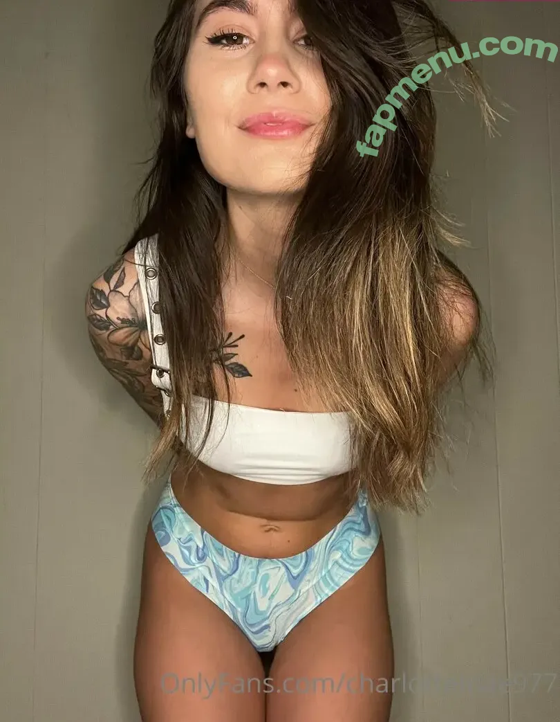 Charlotte Mae nude photo #0270 (charlot29559038 / charlottemae977 / xxxCharlotteMae)
