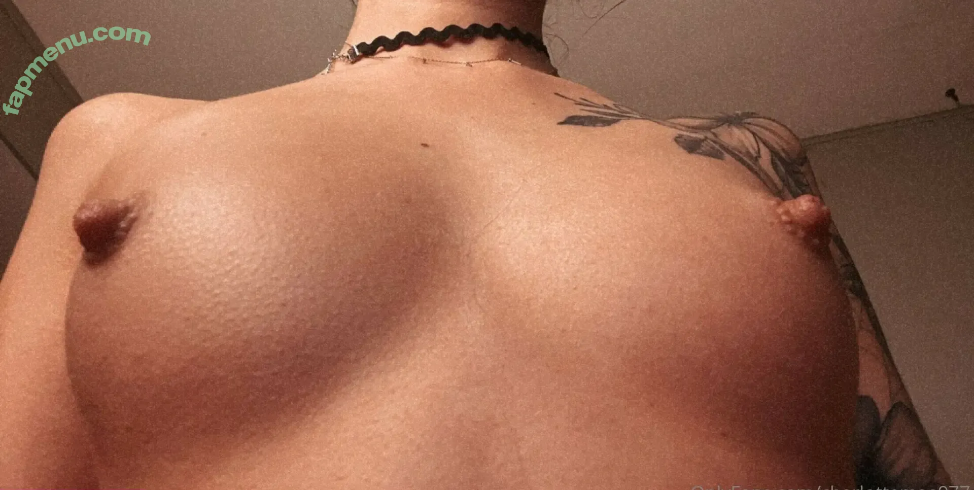 Charlotte Mae nude photo #0286 (charlot29559038 / charlottemae977 / xxxCharlotteMae)