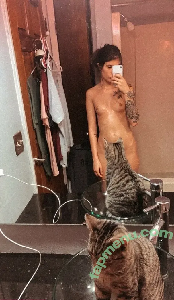 Charlotte Mae nude photo #0291 (charlot29559038 / charlottemae977 / xxxCharlotteMae)