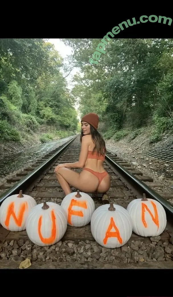 Charlotte Mae nude photo #0302 (charlot29559038 / charlottemae977 / xxxCharlotteMae)