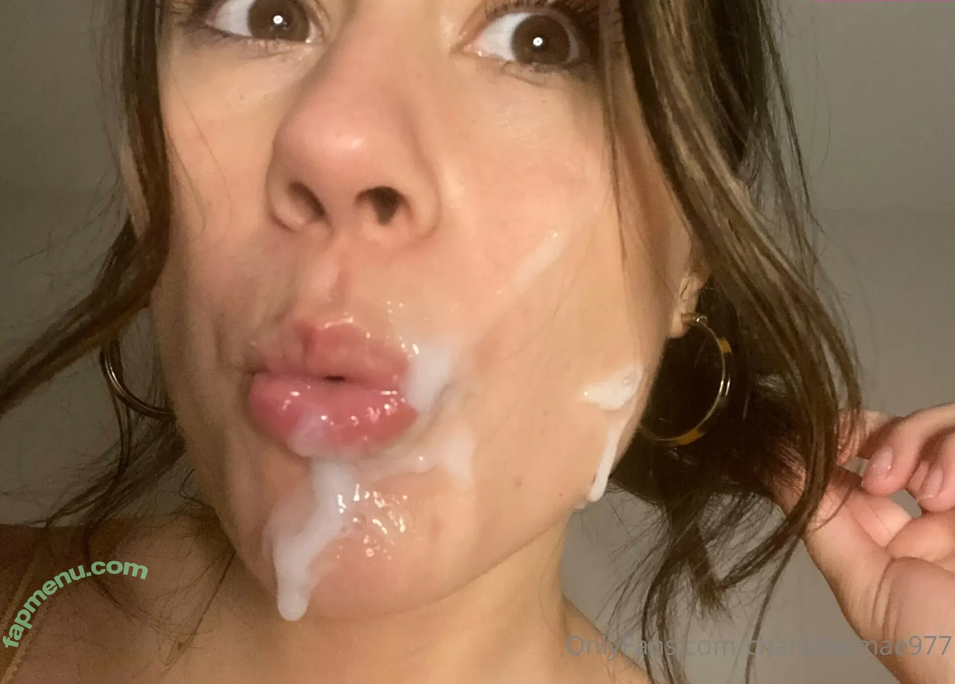 Charlotte Mae nude photo #0331 (charlot29559038 / charlottemae977 / xxxCharlotteMae)