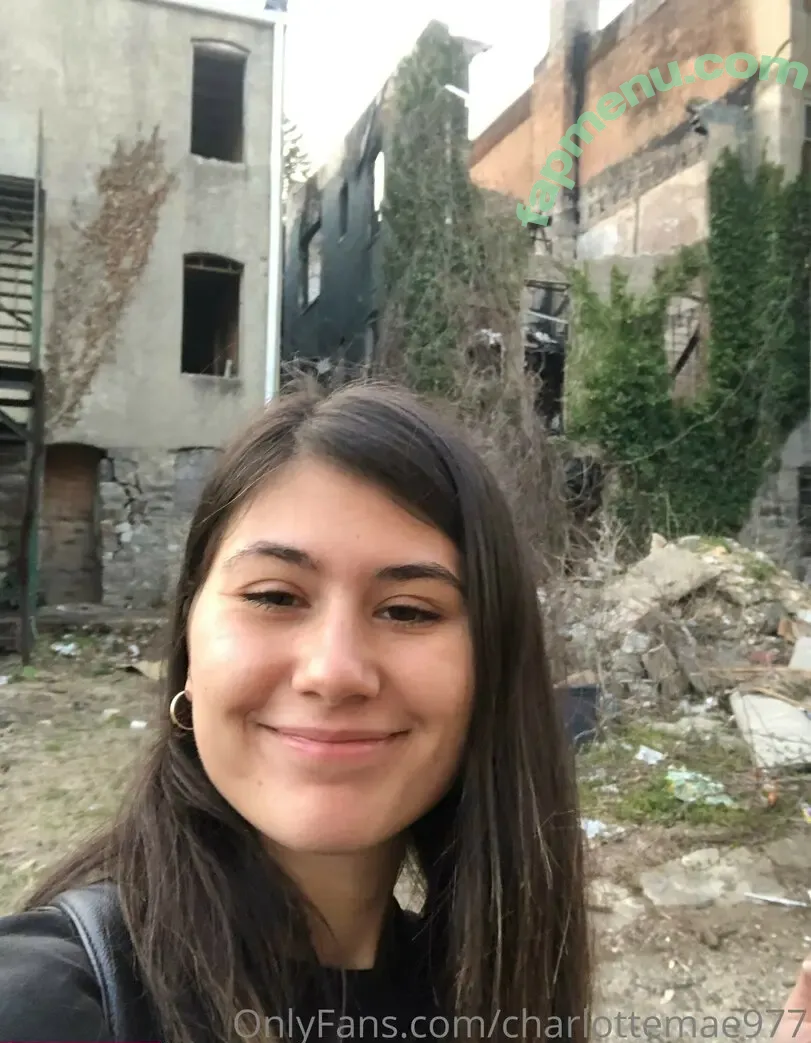 Charlotte Mae nude photo #0346 (charlot29559038 / charlottemae977 / xxxCharlotteMae)