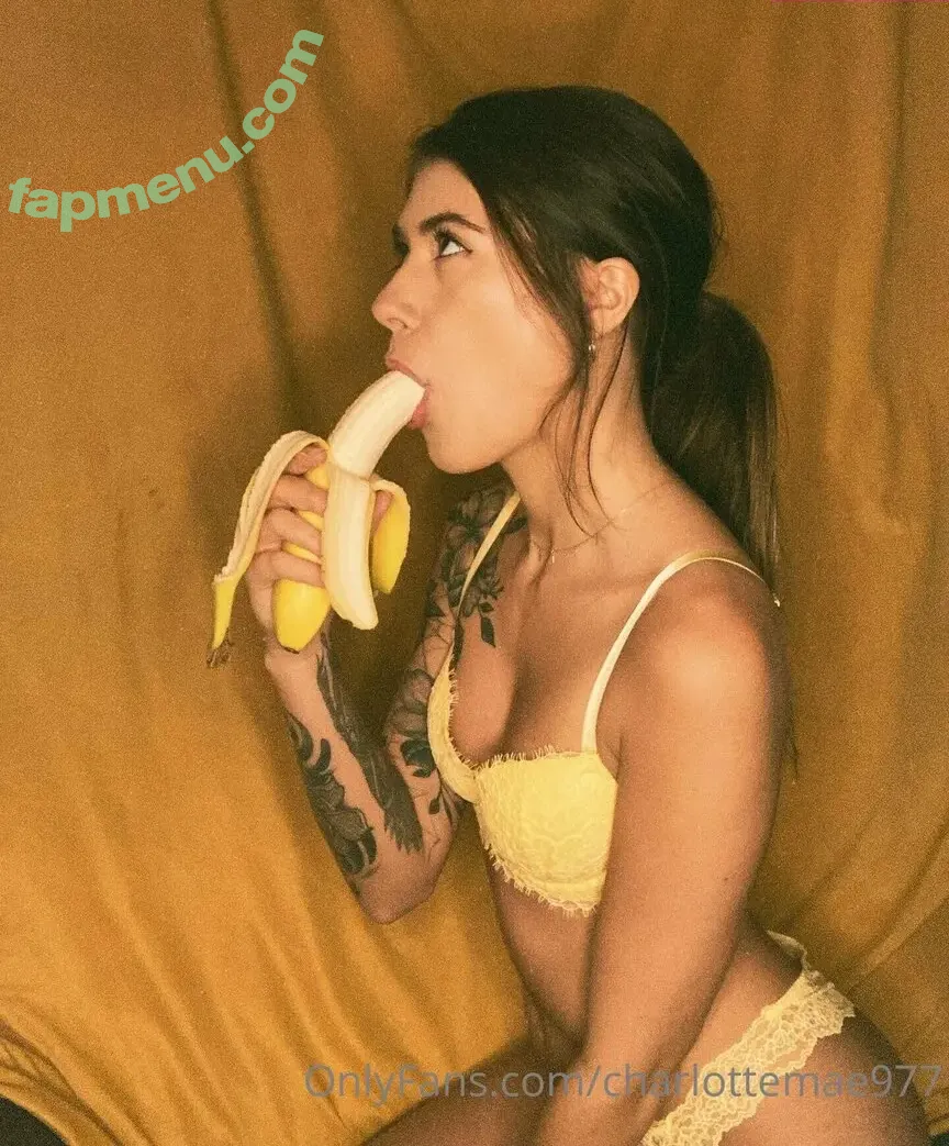 Charlotte Mae nude photo #0354 (charlot29559038 / charlottemae977 / xxxCharlotteMae)