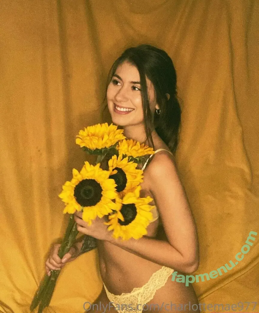 Charlotte Mae nude photo #0355 (charlot29559038 / charlottemae977 / xxxCharlotteMae)