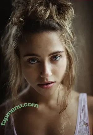 Charlotte Mckee / charlottemckee nude photo #0052