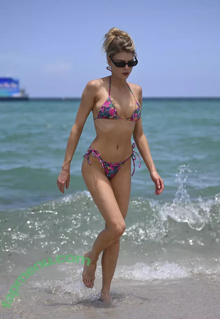 Charlotte McKinney nude photo #0903 (Char_mck / charlottemckinney / simp chat)