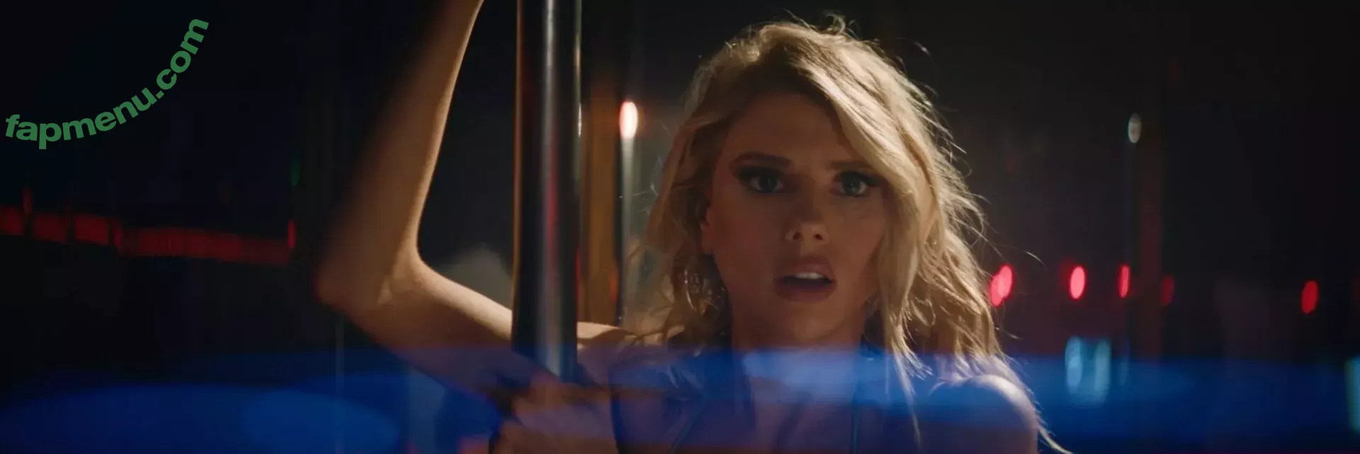 Charlotte McKinney nude photo #0943 (Char_mck / charlottemckinney / simp chat)