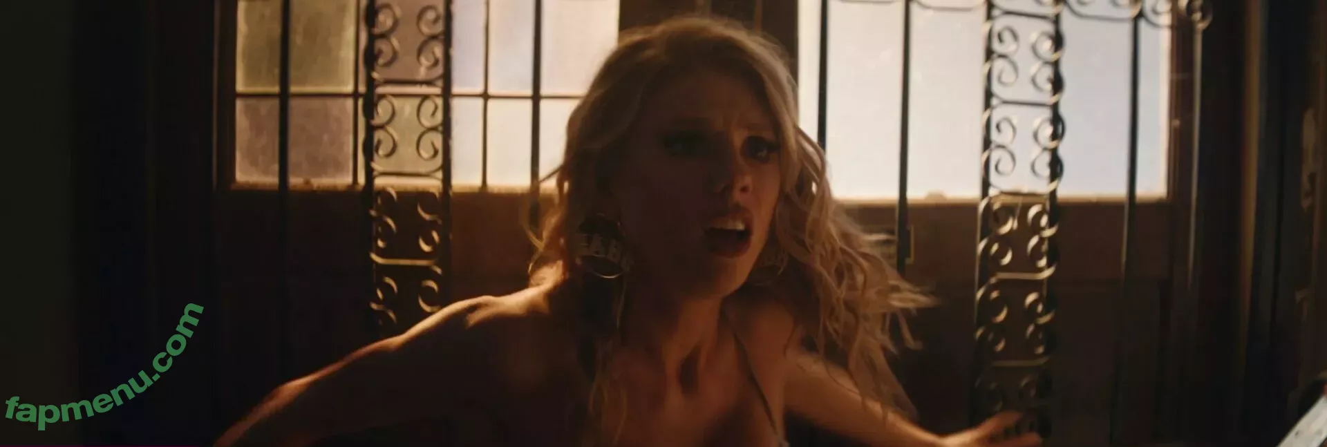 Charlotte McKinney nude photo #0944 (Char_mck / charlottemckinney / simp chat)