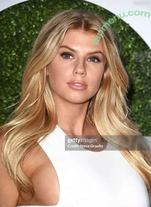 Charlotte McKinney / Char_mck / charlottemckinney / simp chat nude photo #1386