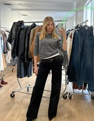 Charlotte McKinney / Char_mck / charlottemckinney / simp chat nude photo #1554