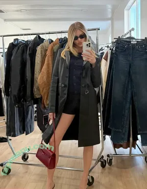 Charlotte McKinney / Char_mck / charlottemckinney / simp chat nude photo #1557