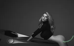 Charlotte McKinney / Char_mck / charlottemckinney / simp chat nude photo #1584