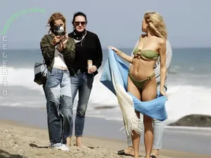 Charlotte McKinney / Char_mck / charlottemckinney / thecharlottemckinney nude photo #1593