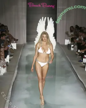 Charlotte McKinney / Char_mck / charlottemckinney / thecharlottemckinney nude photo #1602