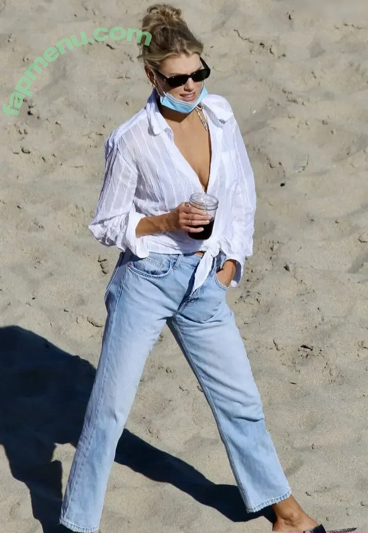 Charlotte McKinney nude photo #1283 (Char_mck / charlottemckinney / simp chat)
