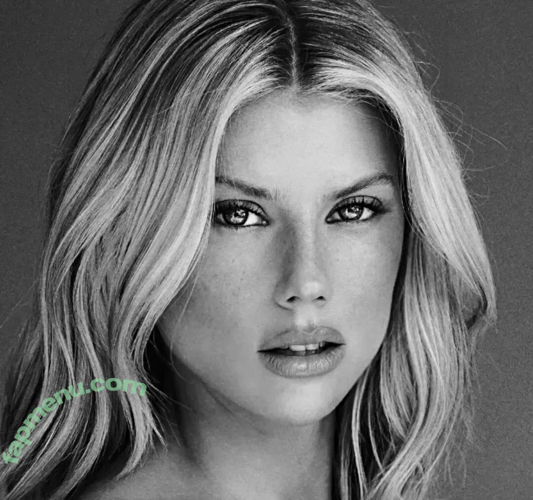 Charlotte McKinney nude photo #1538 (Char_mck / charlottemckinney / simp chat)