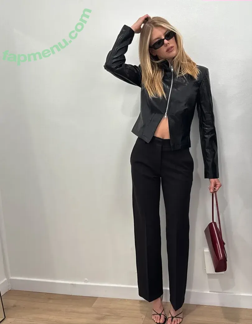 Charlotte McKinney nude photo #1556 (Char_mck / charlottemckinney / simp chat)