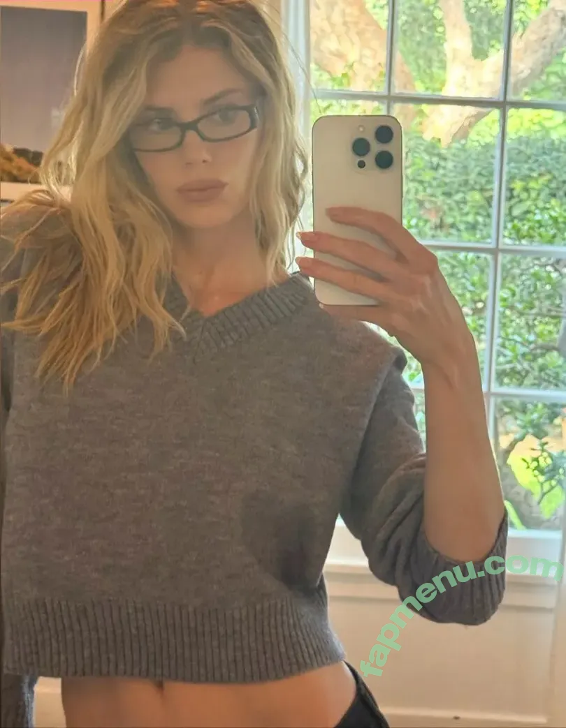 Charlotte McKinney nude photo #1573 (Char_mck / charlottemckinney / simp chat)