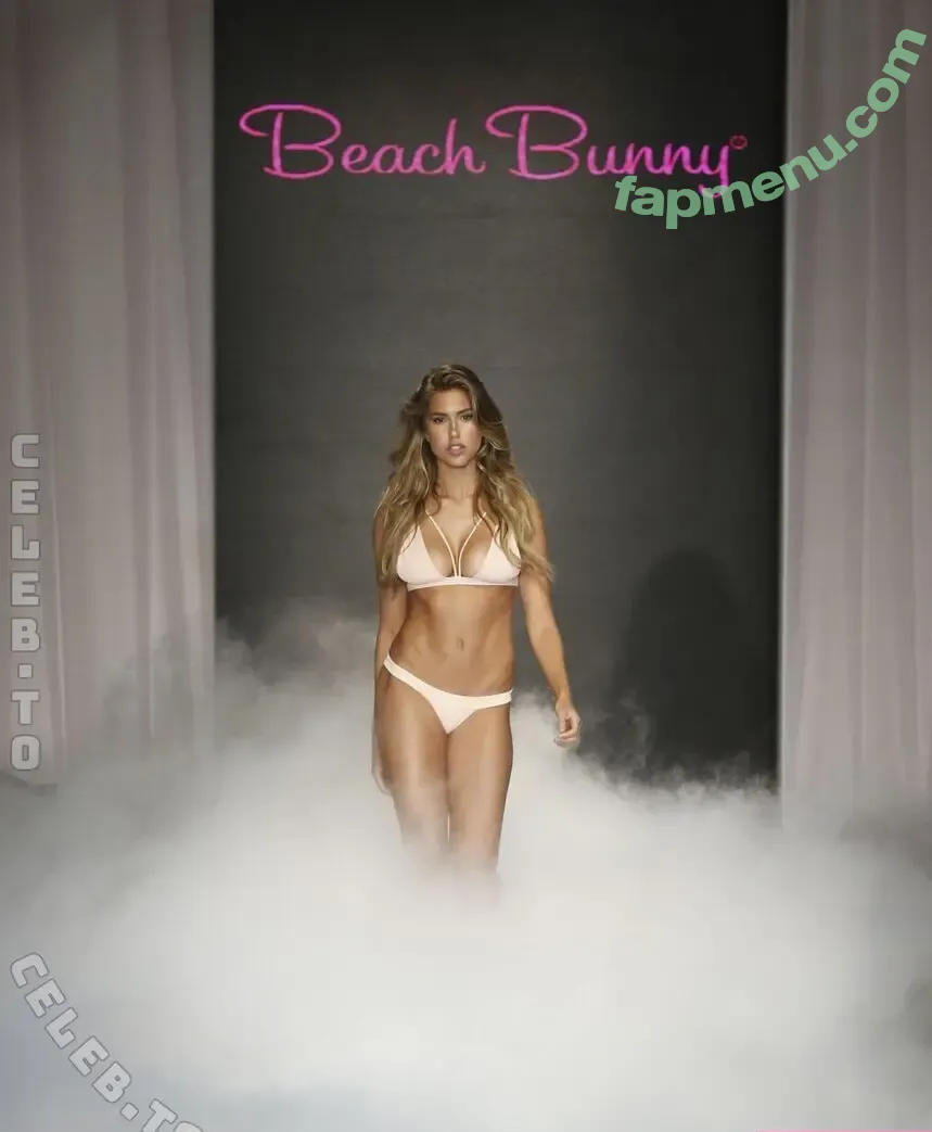 Charlotte McKinney nude photo #1606 (Char_mck / charlottemckinney / thecharlottemckinney)