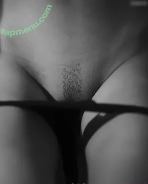 Charlotte.msd nude photo #0004