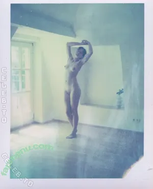 Charlotte.msd nude photo #0012