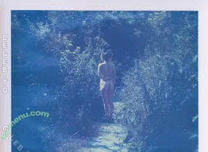 Charlotte.msd nude photo #0014