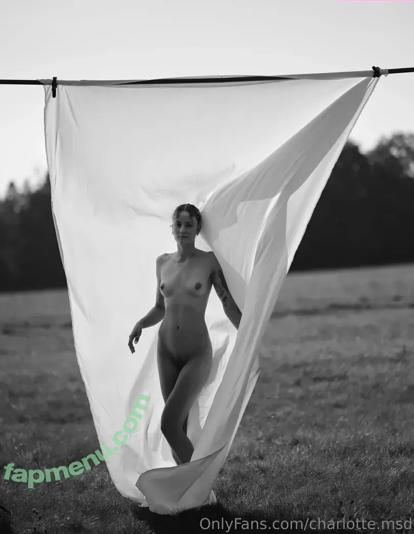 Charlotte.msd nude photo #0008 (Charlotte.msd)