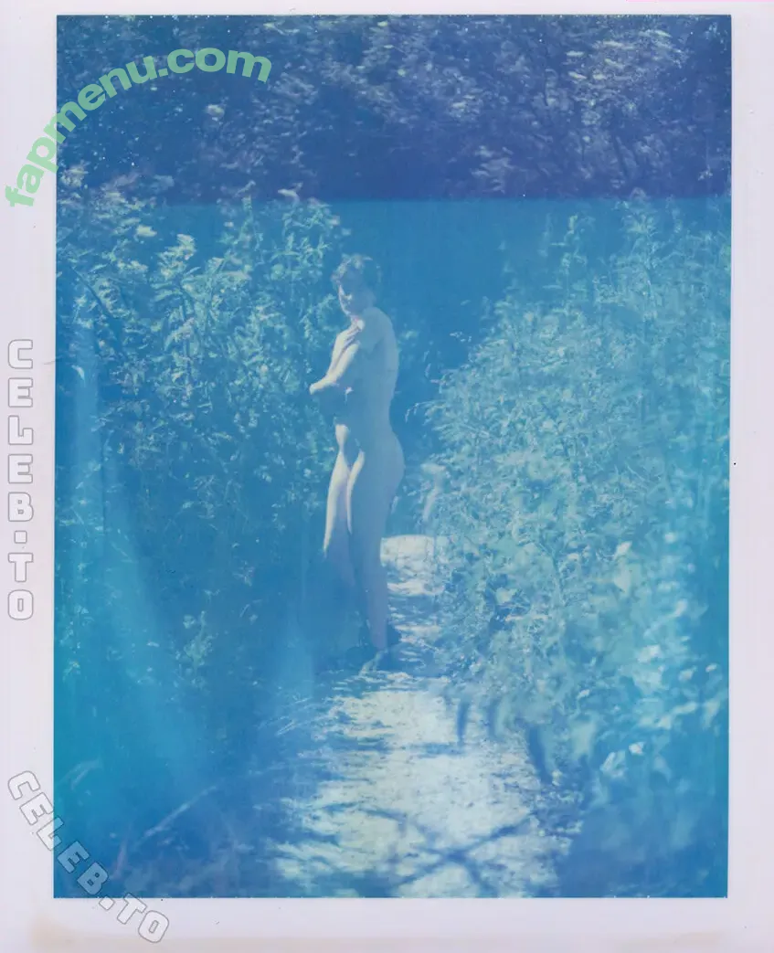 Charlotte.msd nude photo #0011 (Charlotte.msd)