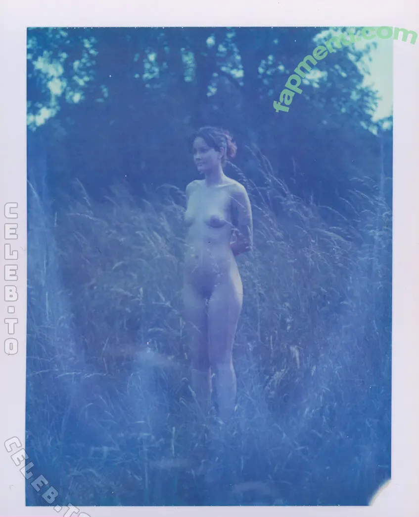 Charlotte.msd nude photo #0013 (Charlotte.msd)