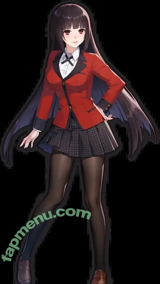 Charlotte Niya nude photo #0158 (RMP41069)