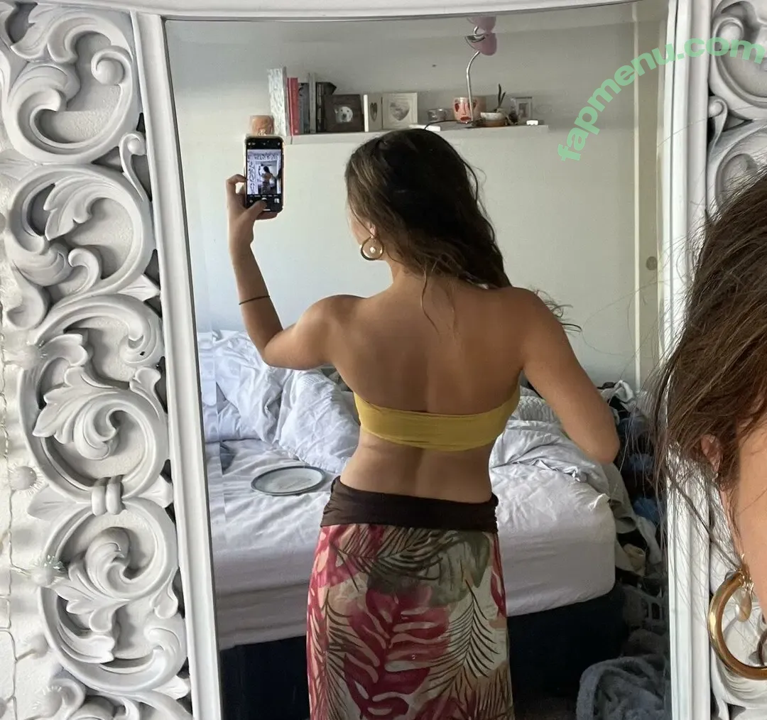 Charlotte Peck nude photo #0035 (charlotte.peckk)