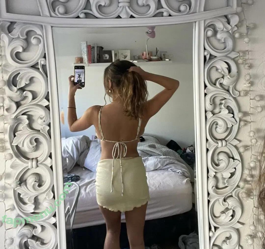 Charlotte Peck nude photo #0039 (charlotte.peckk)