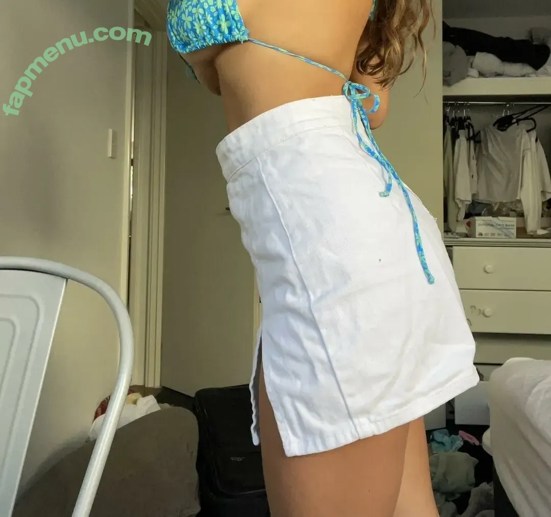 Charlotte Peck nude photo #0043 (charlotte.peckk)