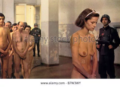 Charlotte Rampling / charlotterampling_ nude photo #0044