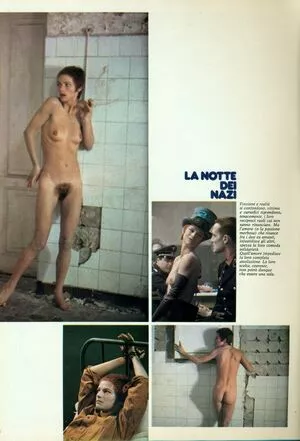 Charlotte Rampling / charlotterampling_ nude photo #0058