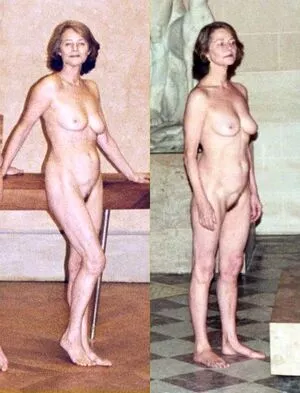 Charlotte Rampling / charlotterampling_ nude photo #0080