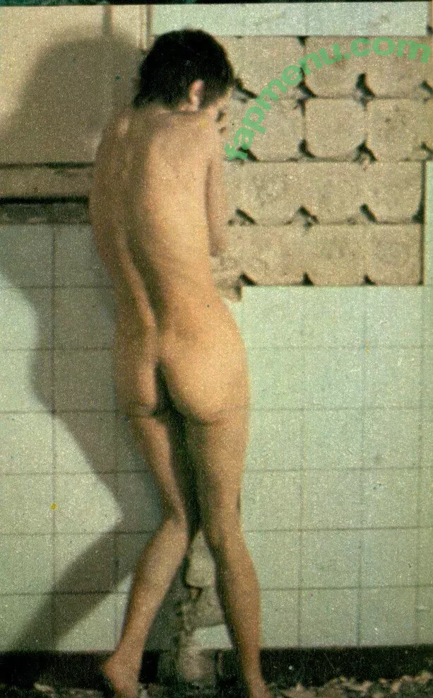 Charlotte Rampling nude photo #0054 (charlotterampling_)