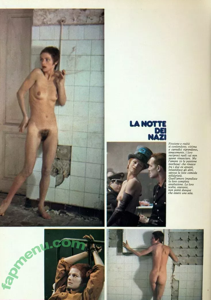 Charlotte Rampling nude photo #0058 (charlotterampling_)